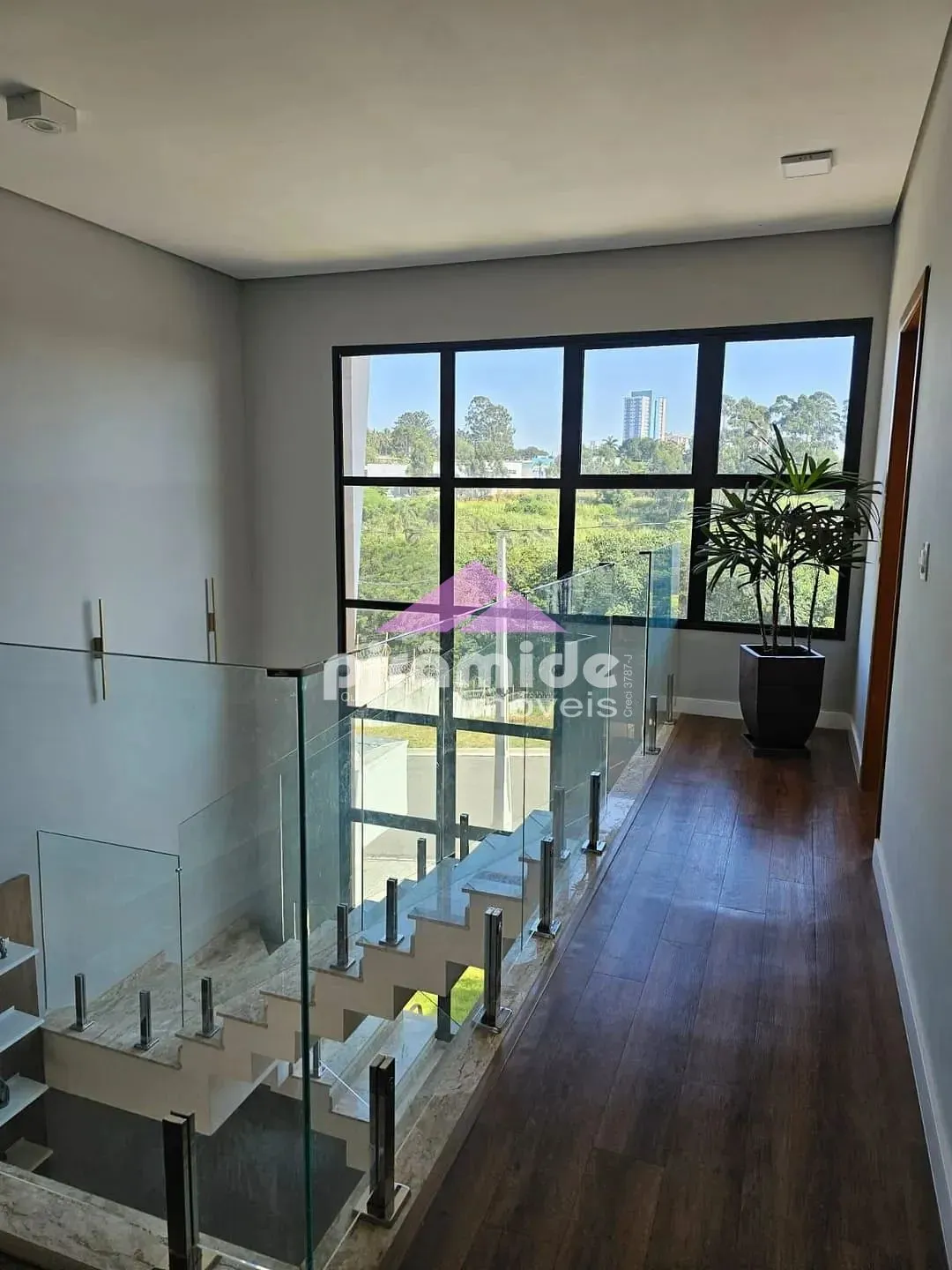 Casa, 4 quartos, 232 m² - Foto 8