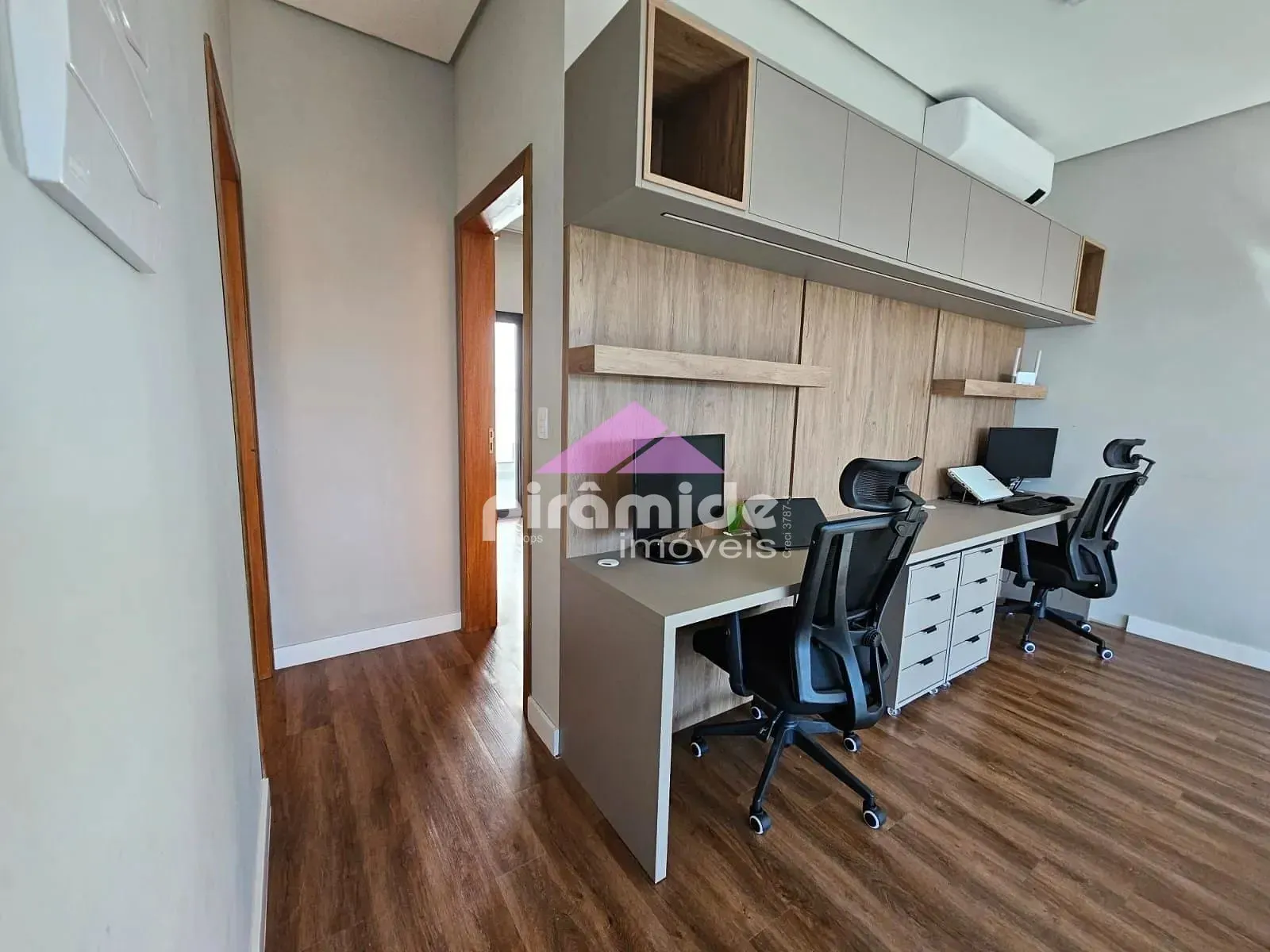 Casa, 4 quartos, 232 m² - Foto 9