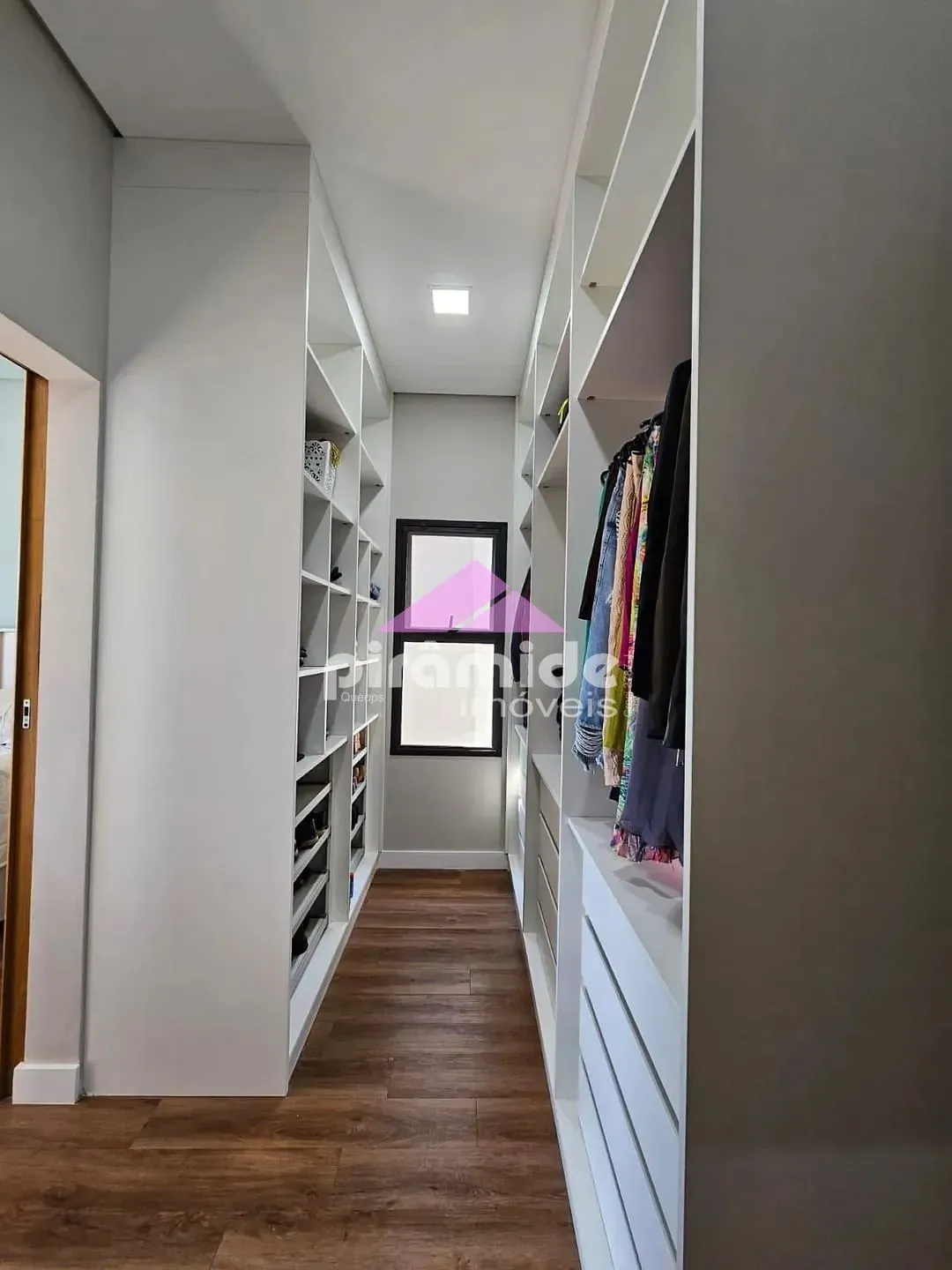 Casa, 4 quartos, 232 m² - Foto 6