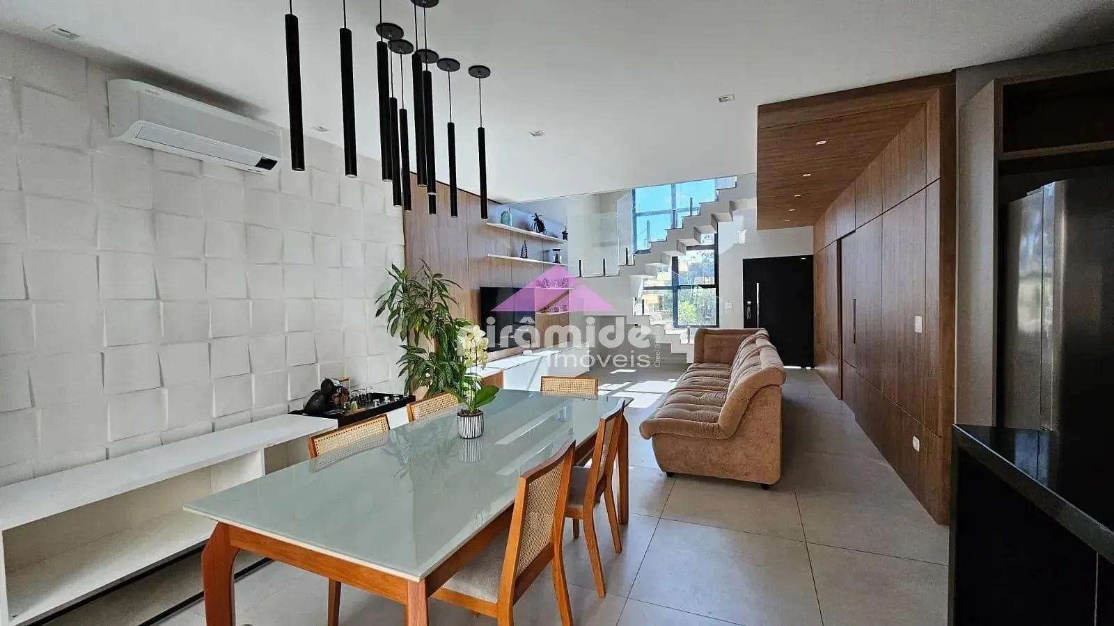 Casa, 4 quartos, 232 m² - Foto 7