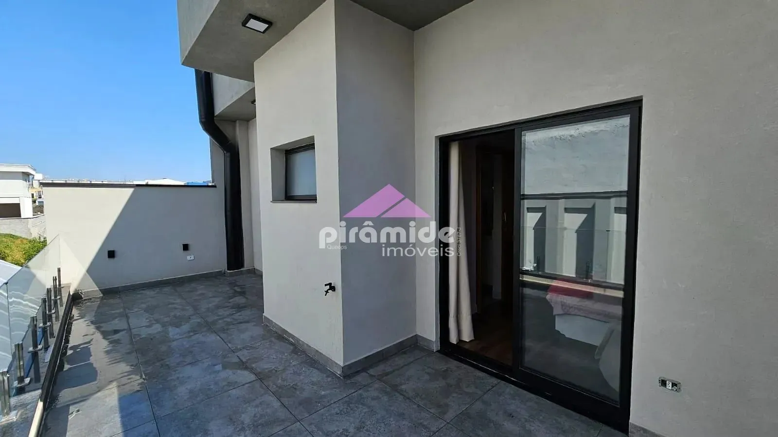 Casa, 4 quartos, 232 m² - Foto 4