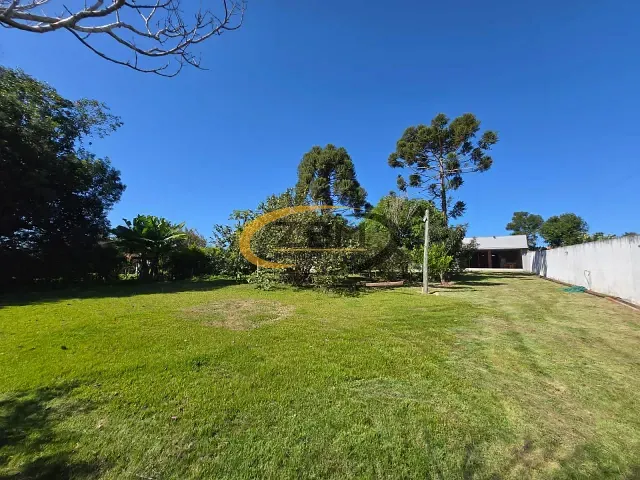 Casa com 1500m² 1 quarto e 2 banheiros, à venda, no bairro Estância Cabral em Cambé