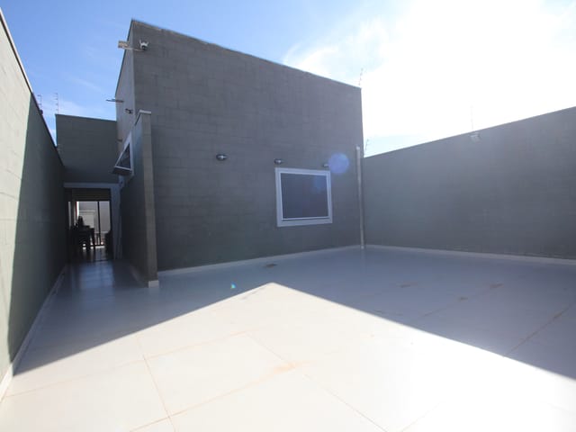 Casa com 200m² 1 quarto e 2 banheiros, à venda, no bairro Jardim Nova União em São João da Boa Vista