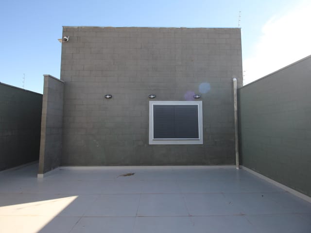 Casa com 200m² 1 quarto e 2 banheiros, à venda, no bairro Jardim Nova União em São João da Boa Vista