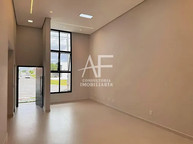 Casa com 300m² 3 quartos e 4 banheiros, à venda, no bairro Loteamento Residencial Pérola do Vale em Tremembé