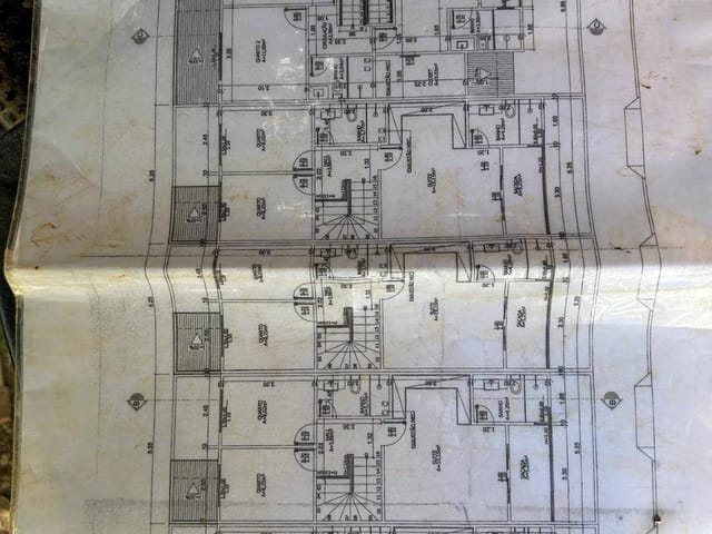 Casa 3 quartos e 3 banheiros, à venda, no bairro Mirante da Lagoa em Macaé