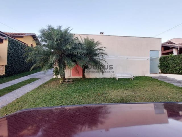 Casa com 581m², à venda, no bairro Condomínio Real Ville em Pindamonhangaba