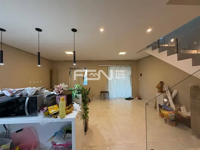 Casa 3 quartos e 3 banheiros, para alugar, no bairro Parque Nascente do Rio Capivara em Camaçari
