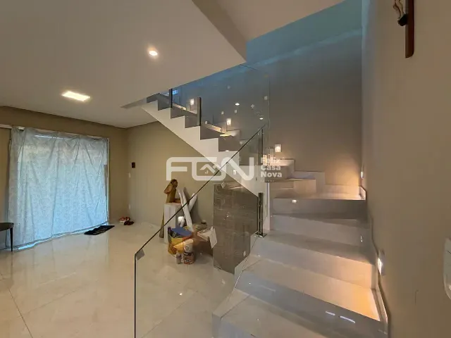 Casa 3 quartos e 3 banheiros, para alugar, no bairro Parque Nascente do Rio Capivara em Camaçari
