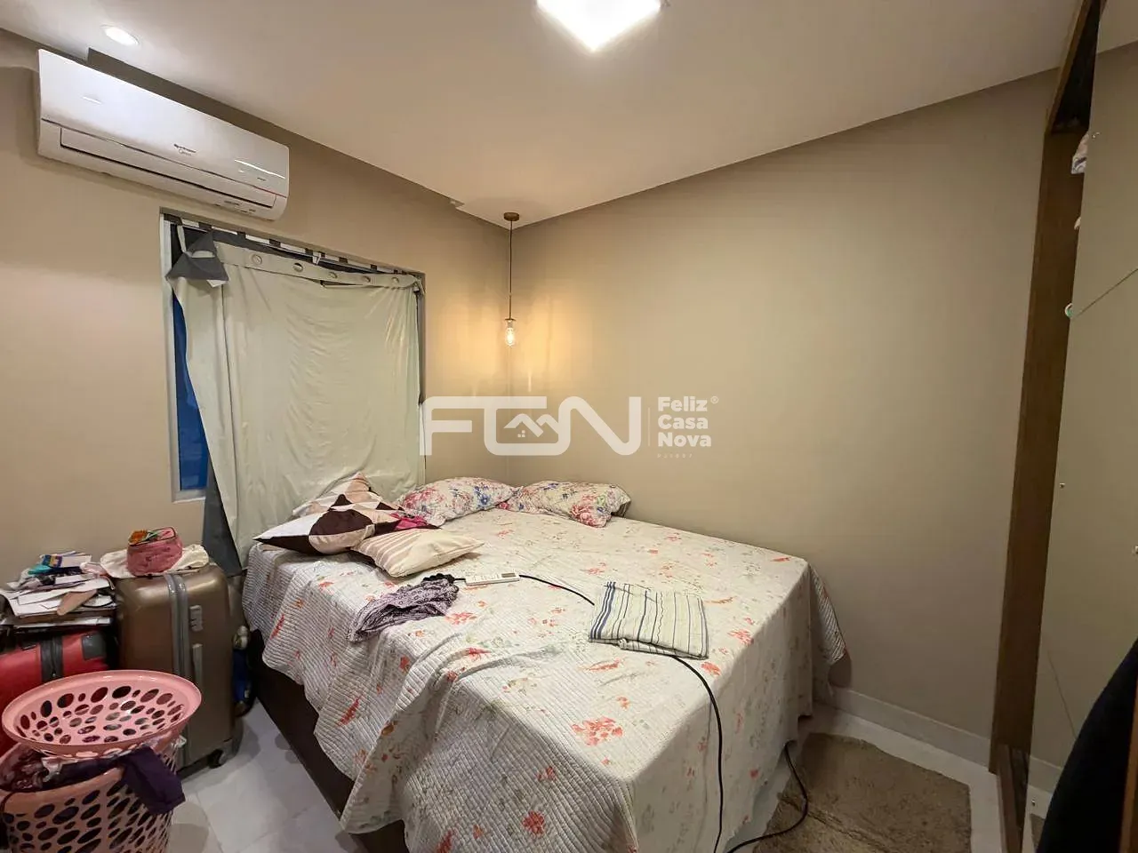 Casa, 3 quartos, 135 m² - Foto 11