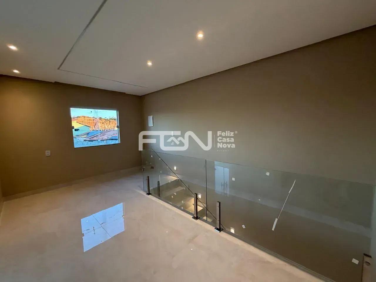 Casa, 3 quartos, 135 m² - Foto 6