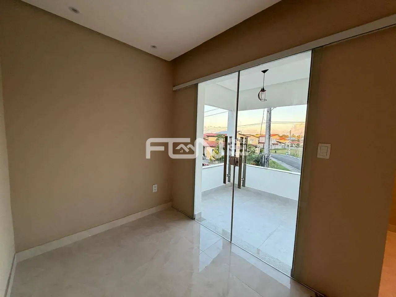 Casa, 3 quartos, 135 m² - Foto 7