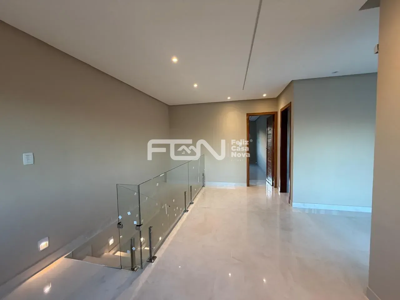 Casa, 3 quartos, 135 m² - Foto 15
