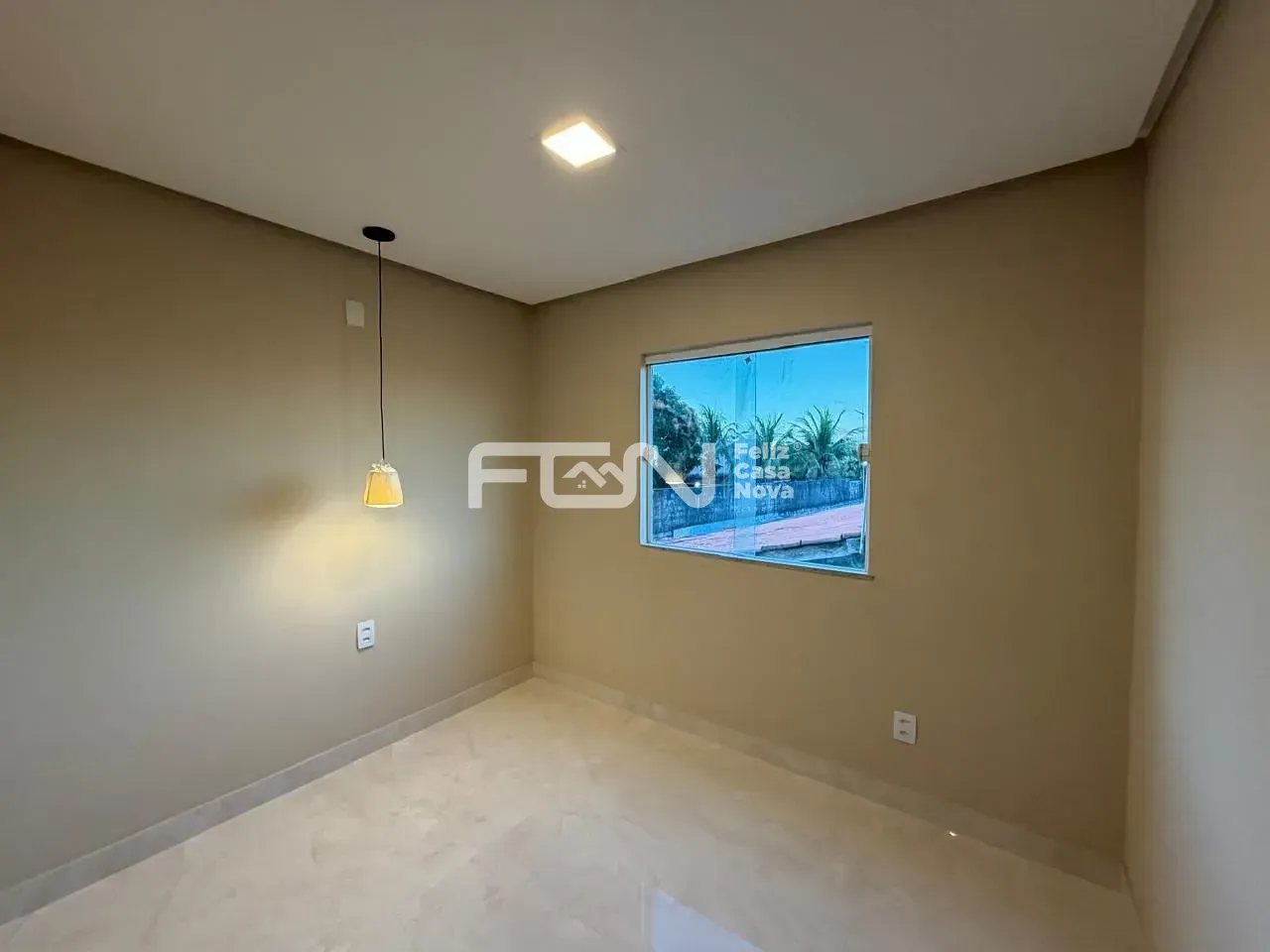 Casa, 3 quartos, 135 m² - Foto 10