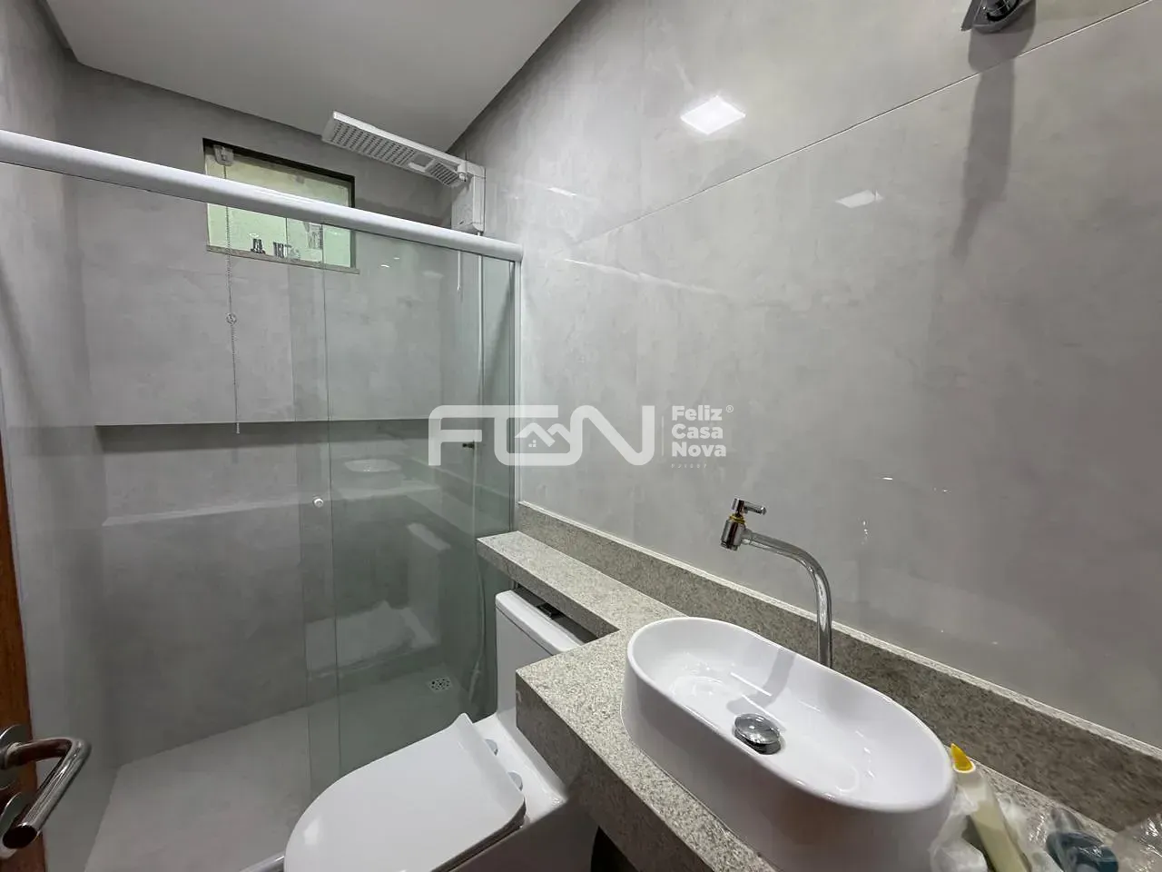 Casa, 3 quartos, 135 m² - Foto 13