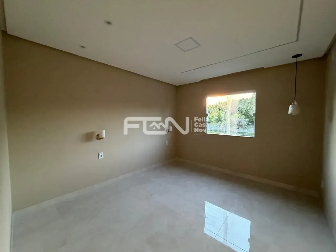 Casa, 3 quartos, 135 m² - Foto 9