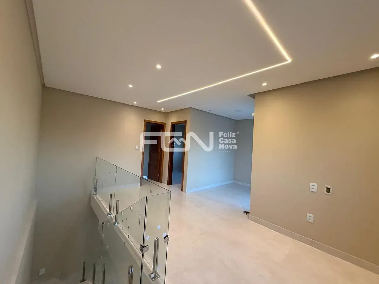 Casa, 3 quartos, 135 m² - Foto 16
