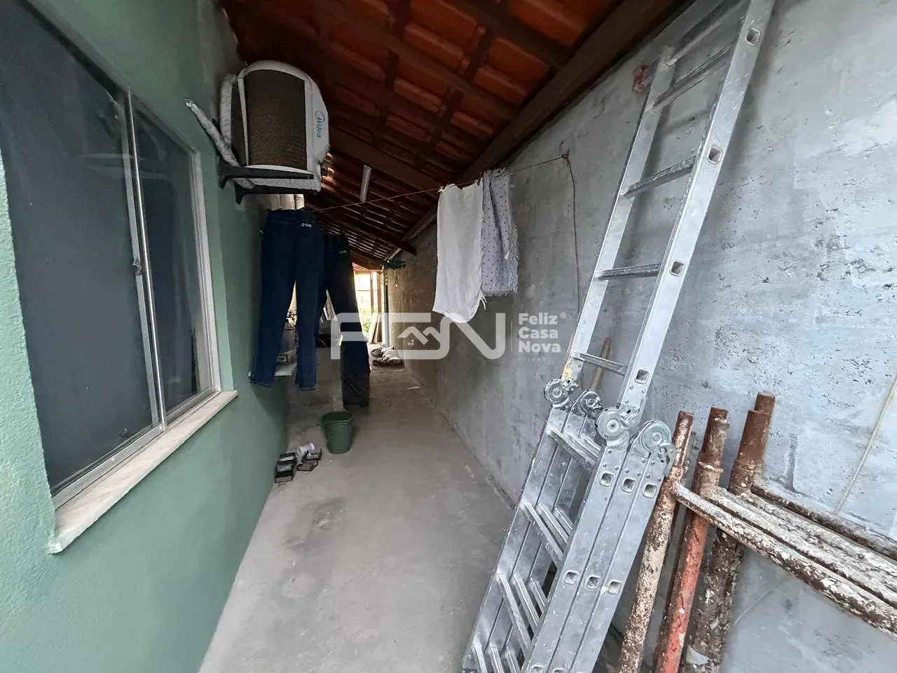 Casa, 3 quartos, 135 m² - Foto 18