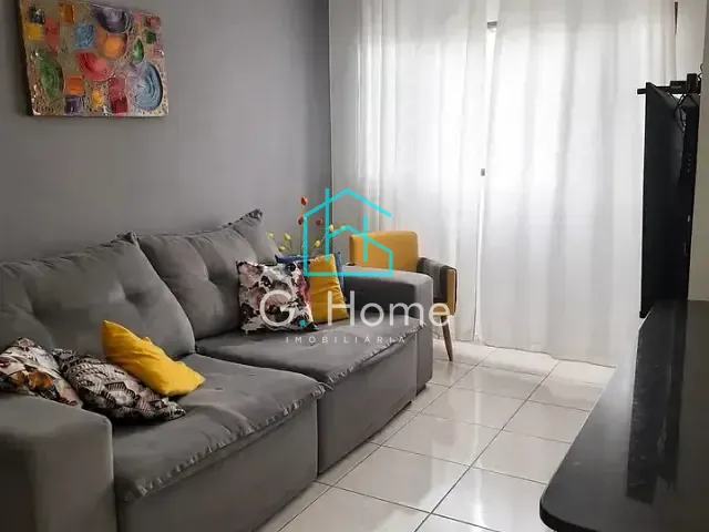 Casa com 130m² 3 quartos e 1 banheiro, à venda, no bairro Residencial Veneza em Londrina