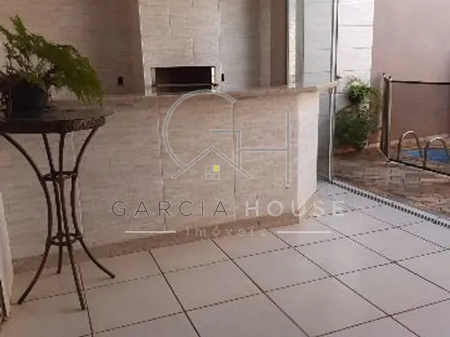 Casa com 200m² 2 quartos e 3 banheiros, à venda, no bairro Engenheiro Carlos de Lacerda Chaves em Ribeirão Preto