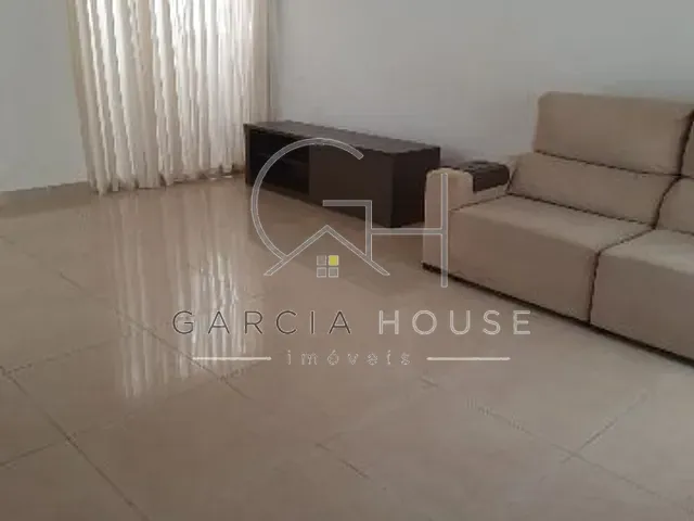 Casa com 200m² 2 quartos e 3 banheiros, à venda, no bairro Engenheiro Carlos de Lacerda Chaves em Ribeirão Preto