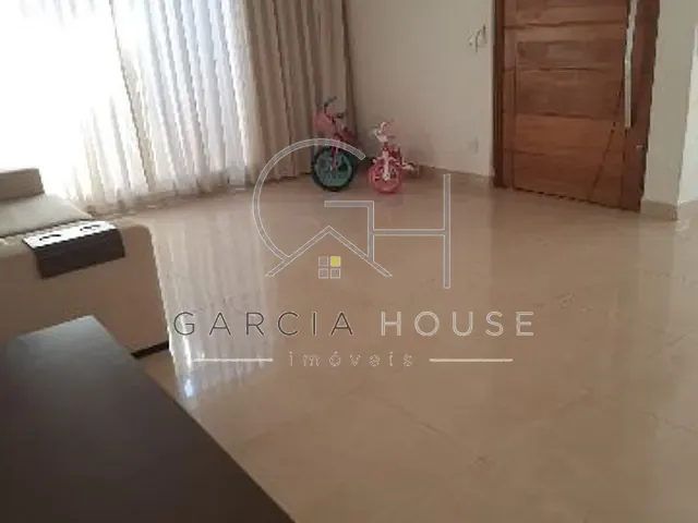 Casa com 200m² 2 quartos e 3 banheiros, à venda, no bairro Engenheiro Carlos de Lacerda Chaves em Ribeirão Preto