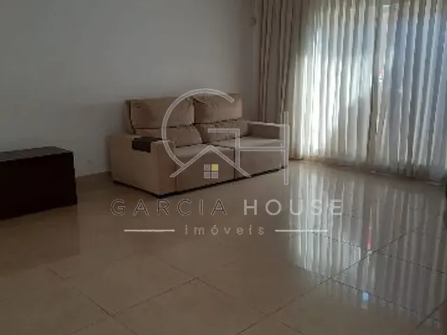 Casa com 200m² 2 quartos e 3 banheiros, à venda, no bairro Engenheiro Carlos de Lacerda Chaves em Ribeirão Preto