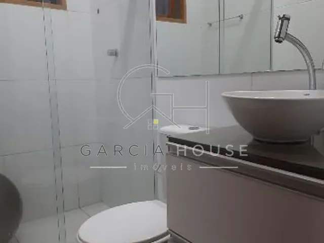Casa com 200m² 2 quartos e 3 banheiros, à venda, no bairro Engenheiro Carlos de Lacerda Chaves em Ribeirão Preto