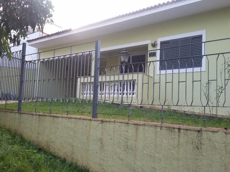 Casa, 3 quartos, 204 m² - Foto 13