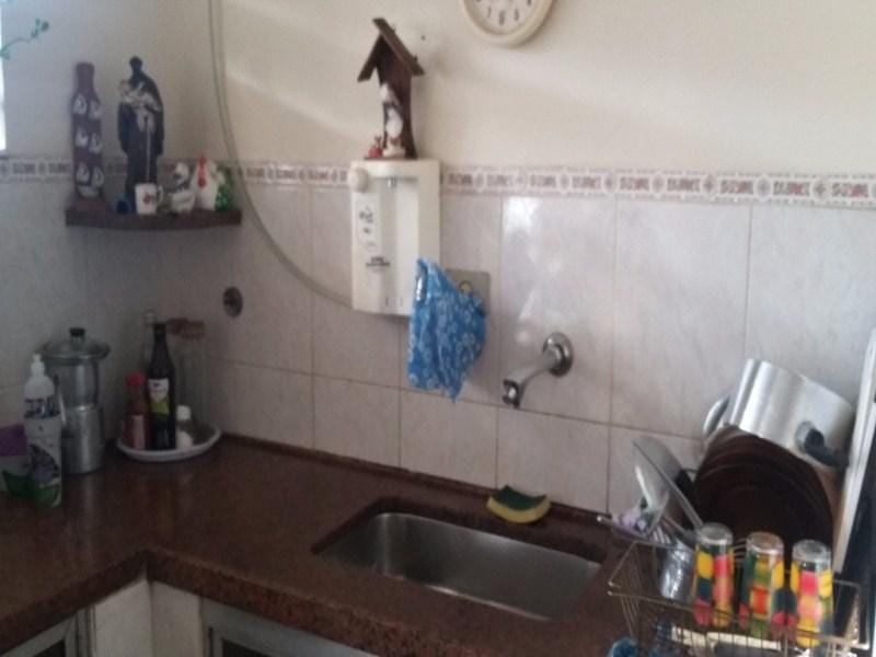 Casa, 3 quartos, 204 m² - Foto 42