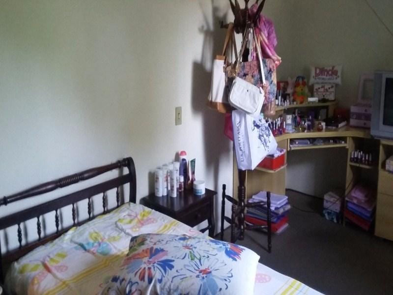 Casa, 3 quartos, 204 m² - Foto 37