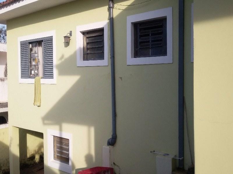 Casa, 3 quartos, 204 m² - Foto 43