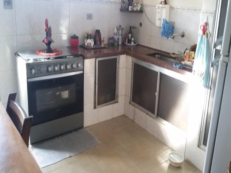 Casa, 3 quartos, 204 m² - Foto 38