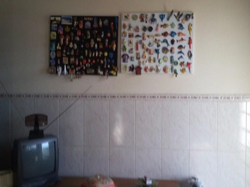 Casa, 3 quartos, 204 m² - Foto 39
