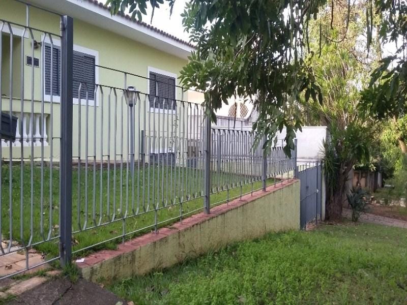 Casa, 3 quartos, 204 m² - Foto 11