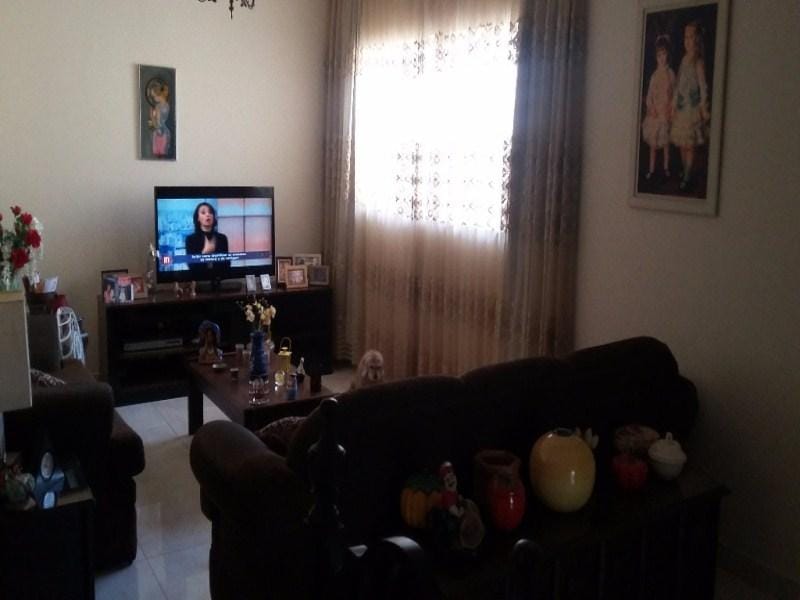 Casa, 3 quartos, 204 m² - Foto 14
