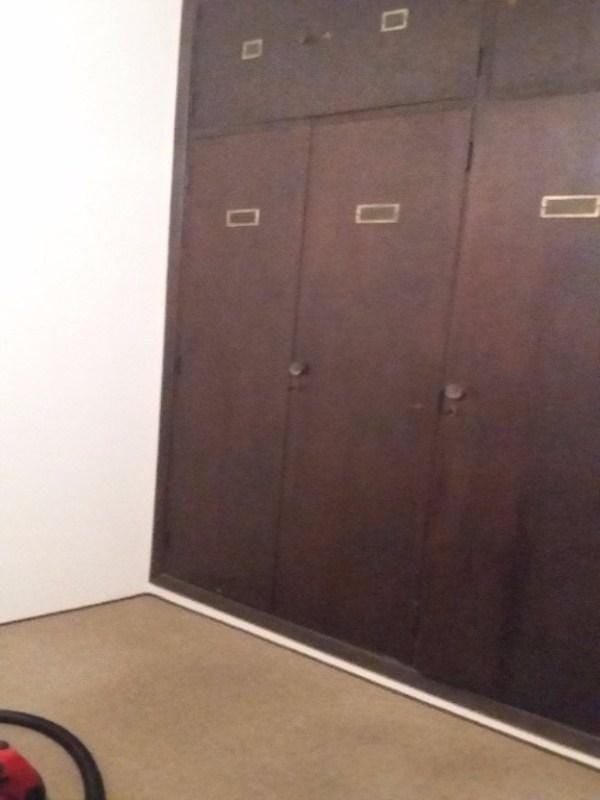Casa, 3 quartos, 204 m² - Foto 27