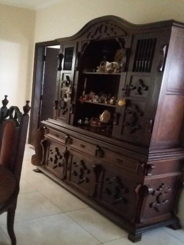 Casa, 3 quartos, 204 m² - Foto 15