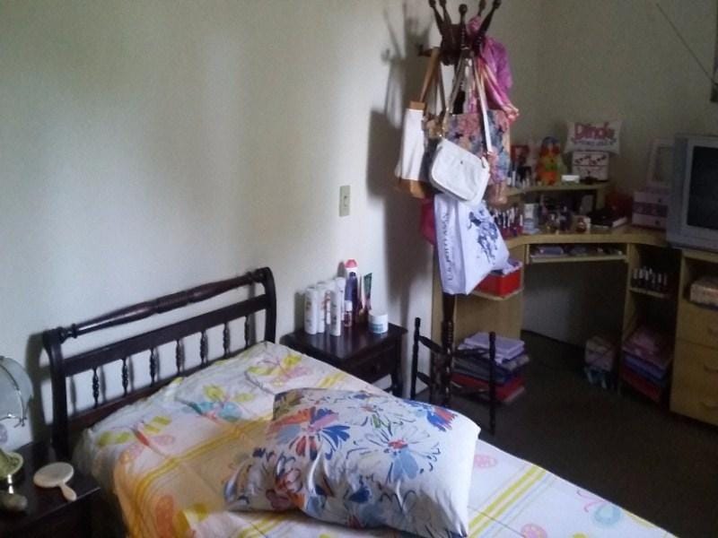 Casa, 3 quartos, 204 m² - Foto 33