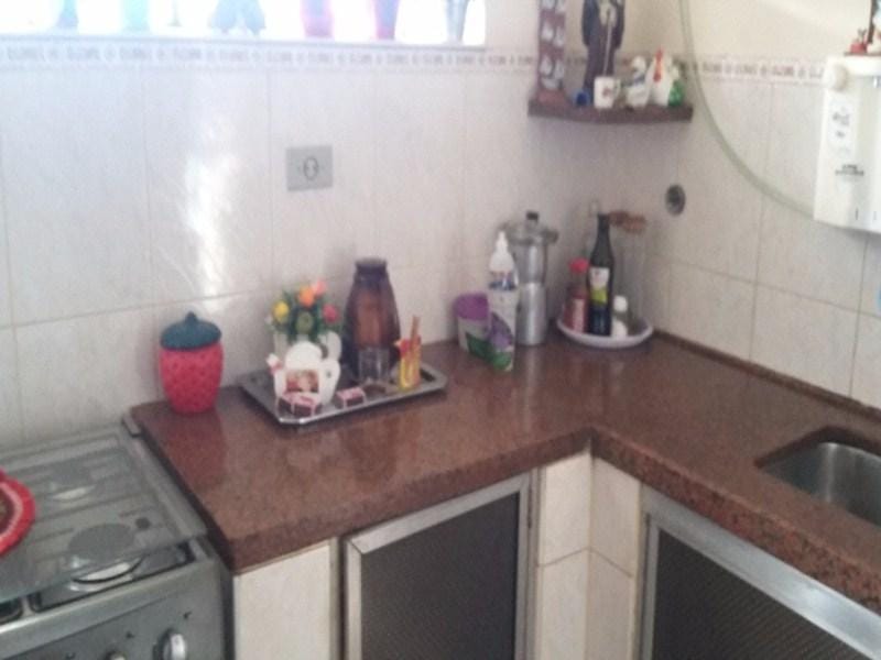 Casa, 3 quartos, 204 m² - Foto 41