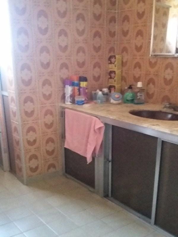 Casa, 3 quartos, 204 m² - Foto 29