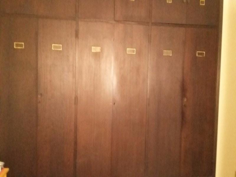Casa, 3 quartos, 204 m² - Foto 24