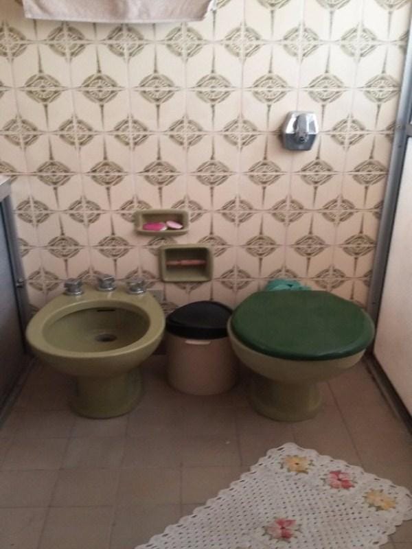 Casa, 3 quartos, 204 m² - Foto 31