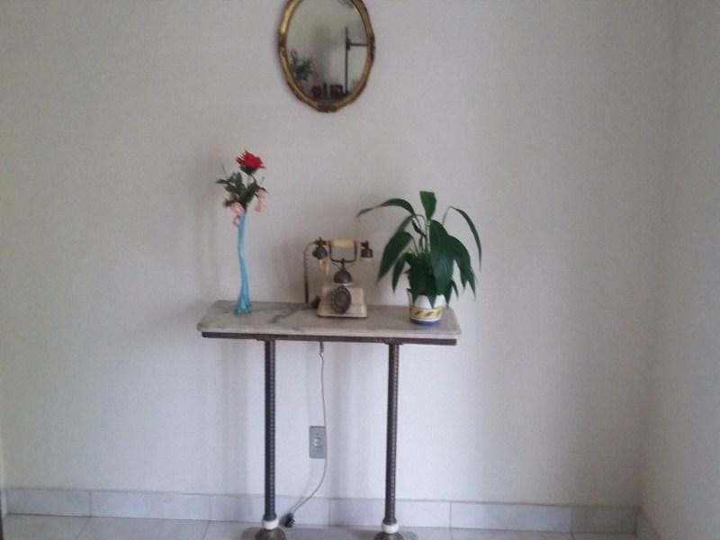 Casa, 3 quartos, 204 m² - Foto 32