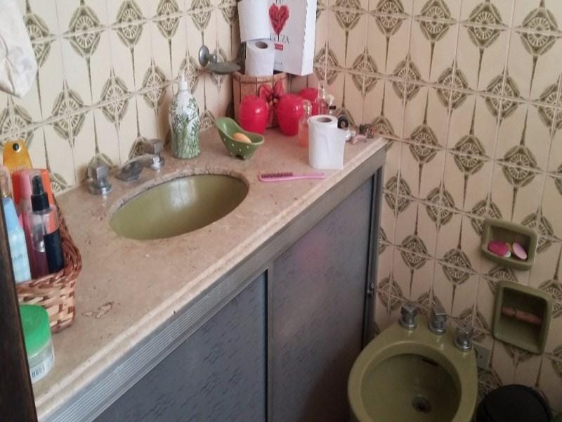 Casa, 3 quartos, 204 m² - Foto 25