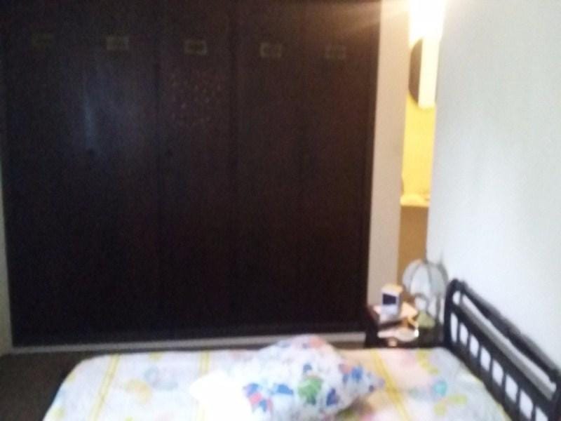 Casa, 3 quartos, 204 m² - Foto 34