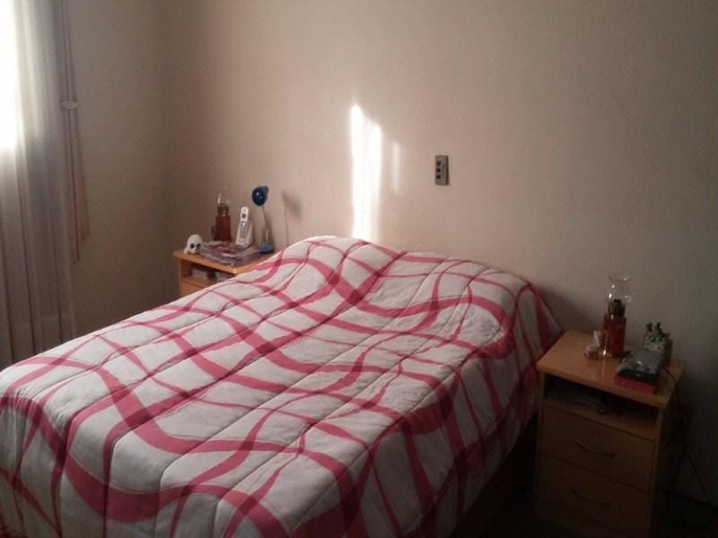 Casa, 3 quartos, 204 m² - Foto 36