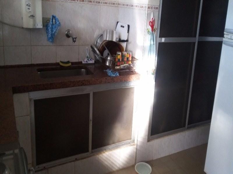 Casa, 3 quartos, 204 m² - Foto 40