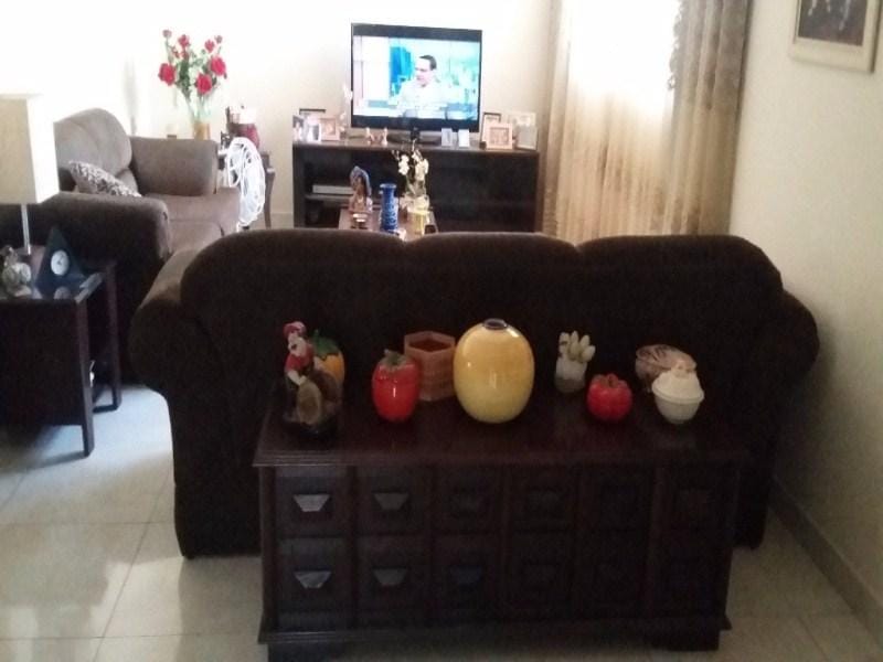 Casa, 3 quartos, 204 m² - Foto 16