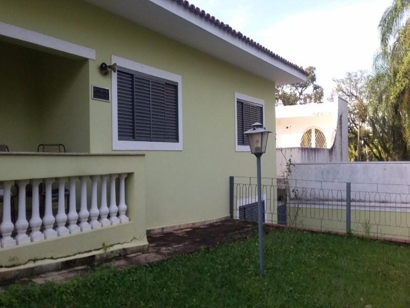 Casa, 3 quartos, 204 m² - Foto 8